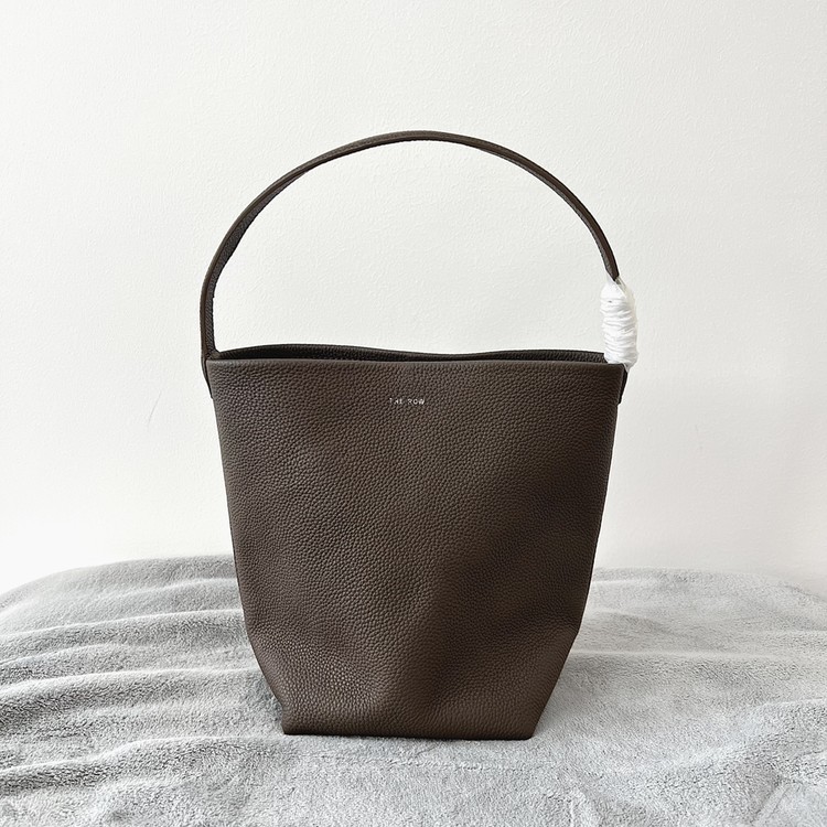 더로우 파크백 미디움