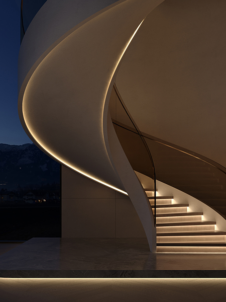 <span class="img-title">스마트 조명</span>