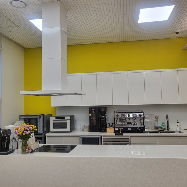 예약 상품 이미지