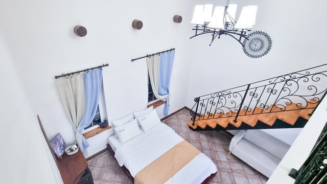 그랜드더블 101 (M동1층)