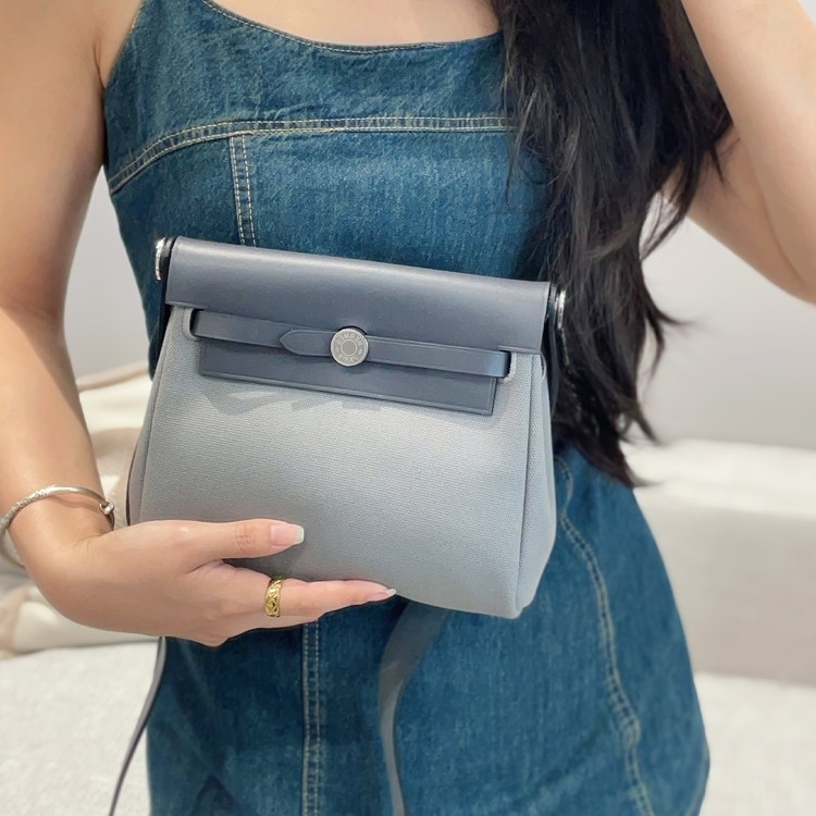 에르메스 에르백 20cm