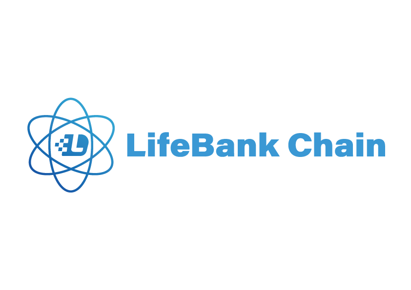 Life Bank Chain