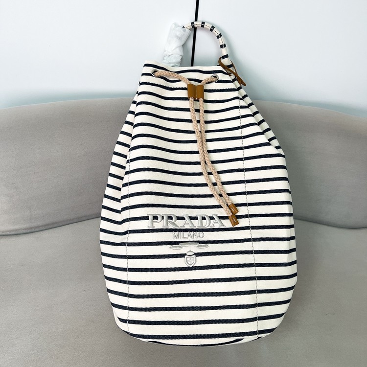 프라다 백팩 2VY011