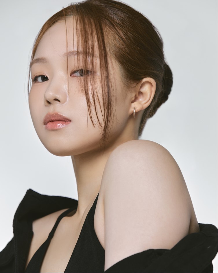 윤승희 트레이너