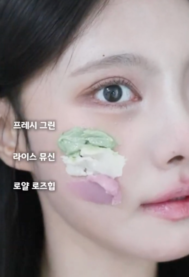 <p style="text-align: left; font-size: 16px; font-weight: bold; line-height: 1.2;""><br>arencia</p><p style="text-align: left; font-size: 13px; color: rgb(118, 118, 118); line-height: 1.2;">매일 하루의 시작과 마무리는 "아렌시아"</span></p>