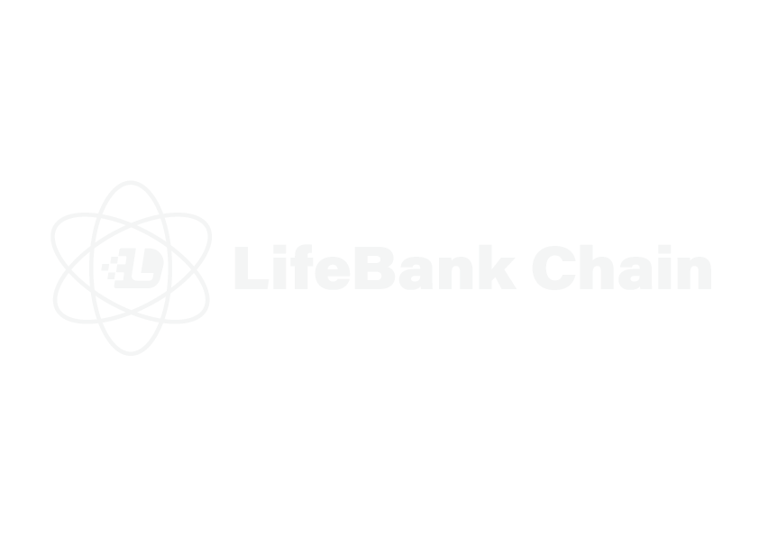 Life Bank Chain