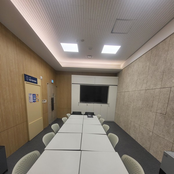 예약 상품 이미지