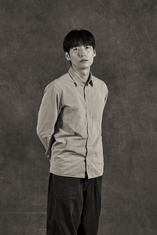 서울3팀ㅣ서지웅ㅣ프로