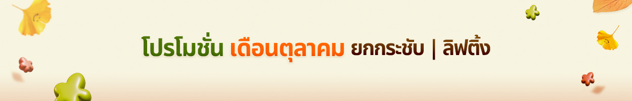 ยังไม่รวม VAT