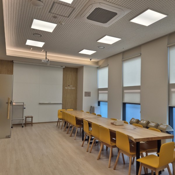 예약 상품 이미지