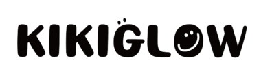 키키글로우 (KIKIGLOW) 공식몰