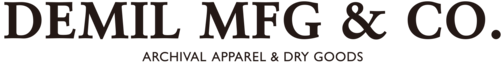 Demil MFG