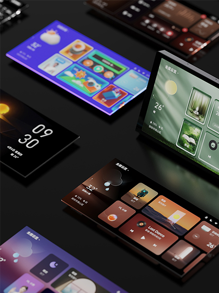 <span class="img-title">스마트 조명 스위치</span>