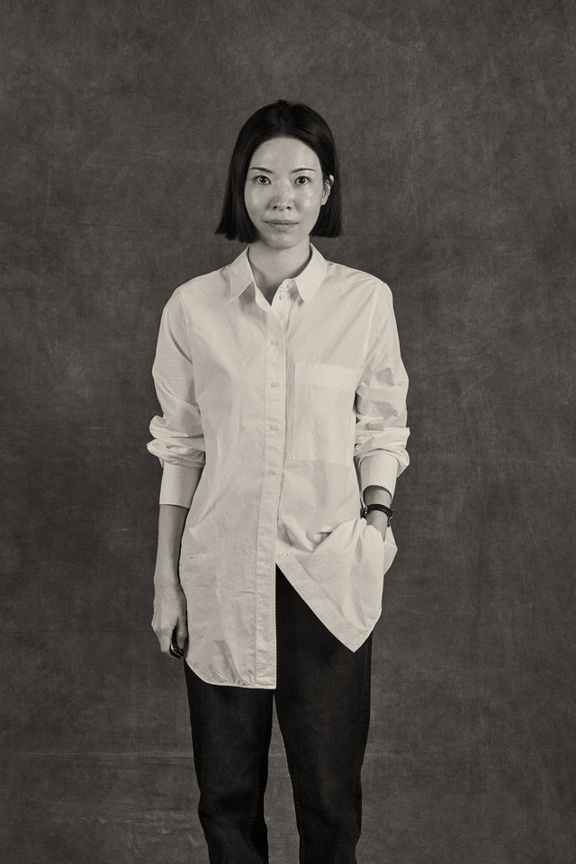 스타일링팀ㅣ오인주ㅣ프로