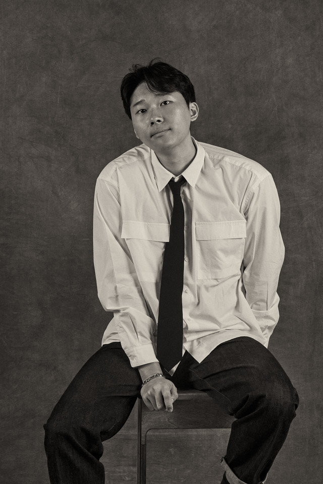 서울3팀ㅣ채명건ㅣ프로