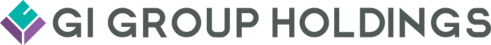 지아이그룹홀딩스