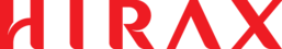 하이랙스(HIRAX)
