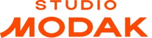 스튜디오모닥