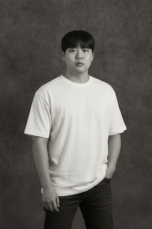 부산팀ㅣ남상민ㅣ프로