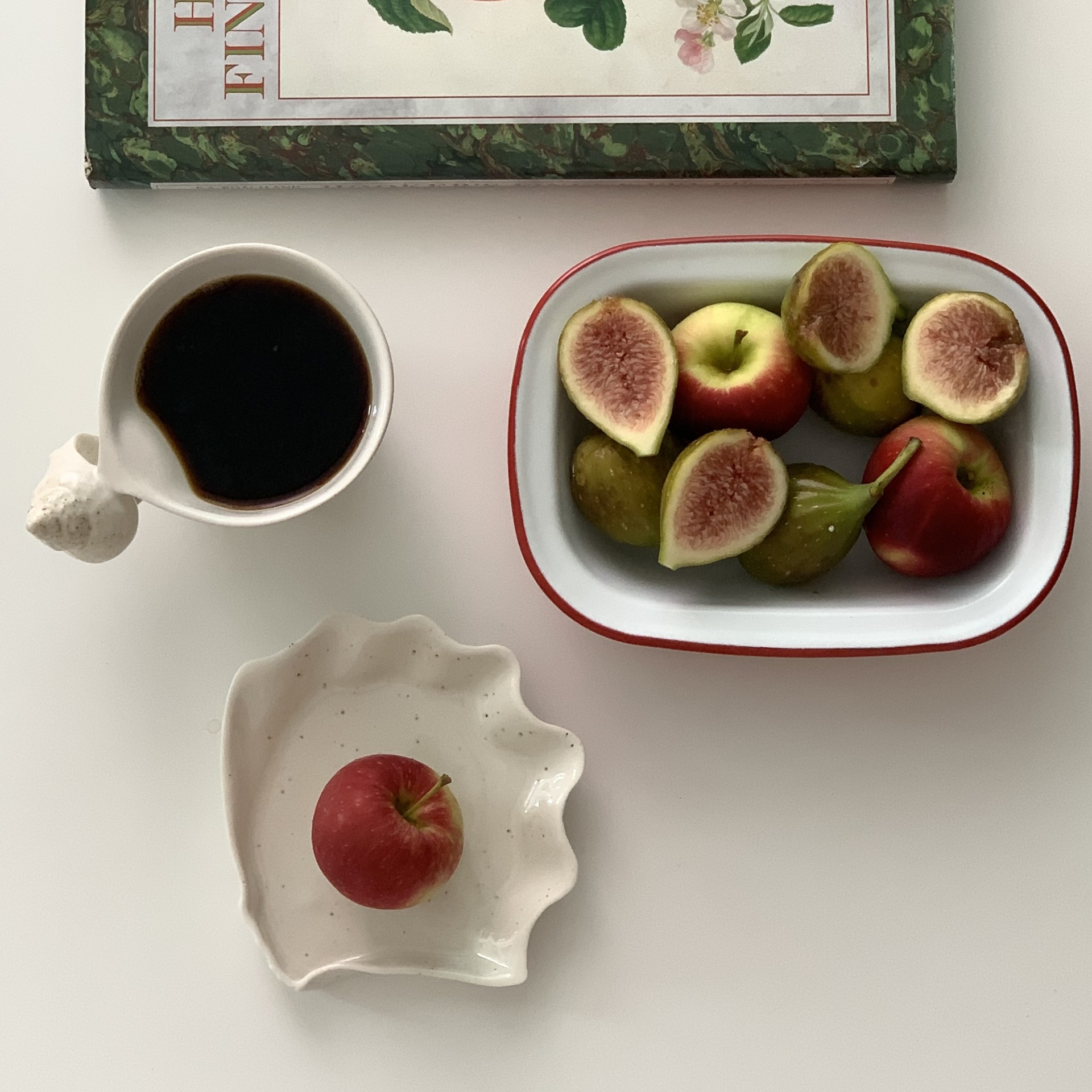 LIFESTYLE · HYEJEONG