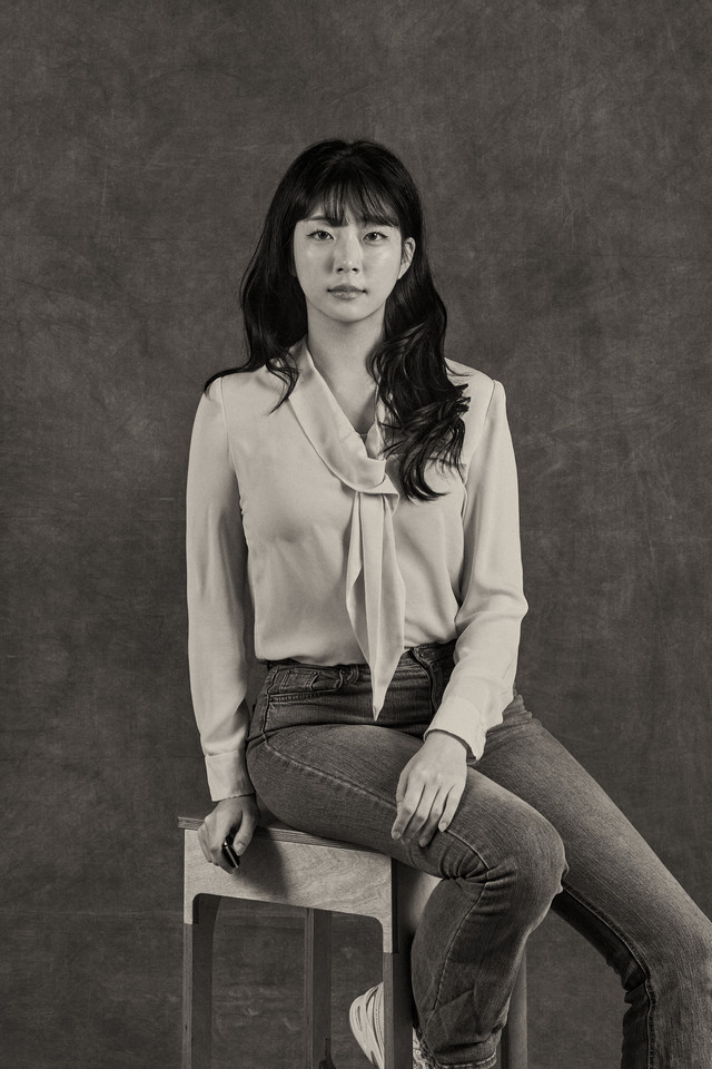 서울7팀ㅣ신유경ㅣ프로