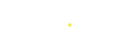 Branddot l 브랜드닷