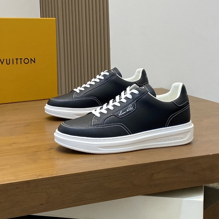 루이비통 비버리 힐스 스니커즈