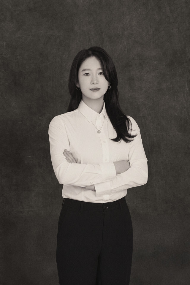 부산팀ㅣ신형경ㅣ프로