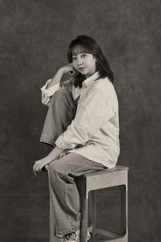 서울1팀ㅣ박예리ㅣ프로