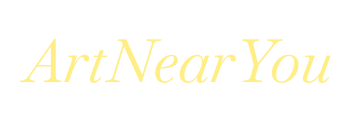 김윤중님의 웹사이트