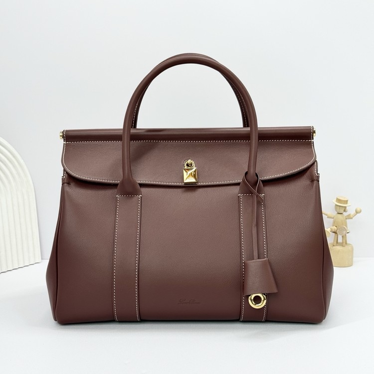 로로피아나 Loom L32 백