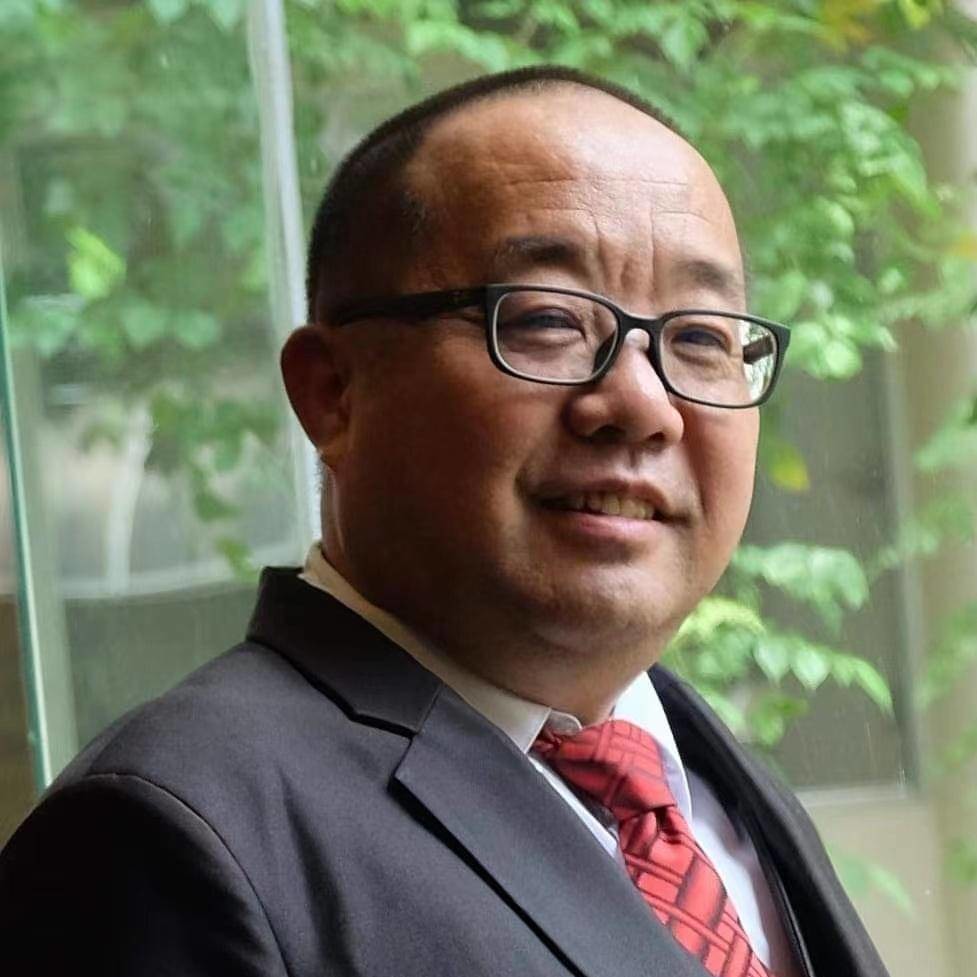 Tharakorn Wusatirakul