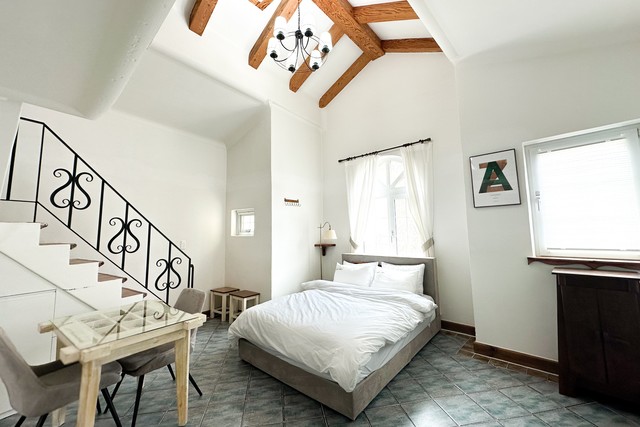 그랜드더블 403 (W동2층)