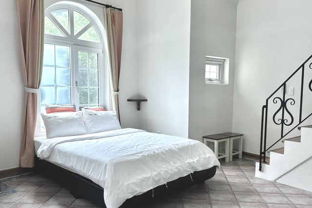 그랜드더블 404 (W동2층)