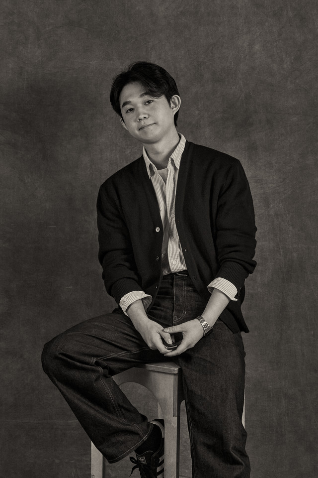 서울5팀ㅣ김현승ㅣ프로