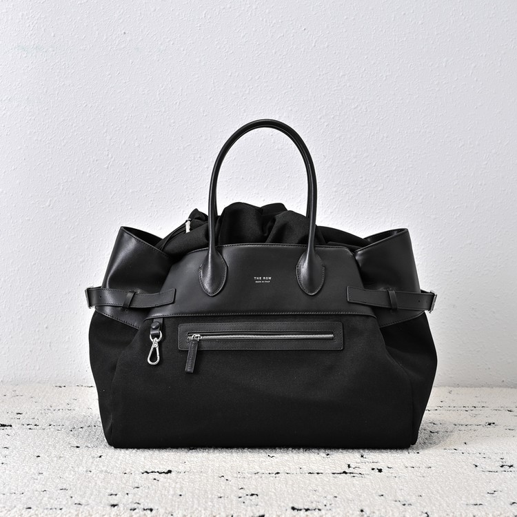 더로우 마고백 17 인사이드 아웃