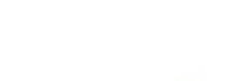제주교재사｜바람섬