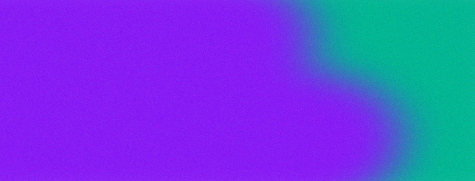 mobile background