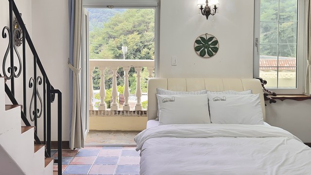 그랜드더블  203 (M동2층)