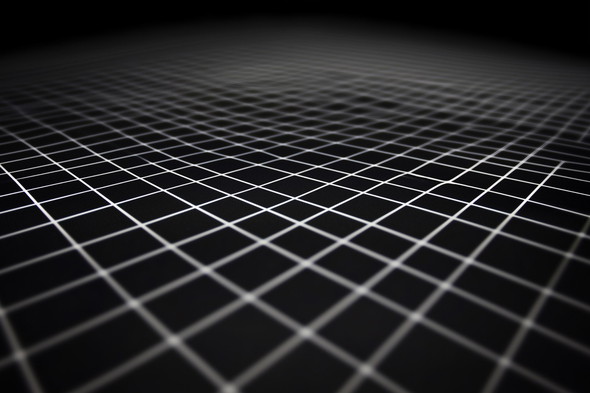 mobile background