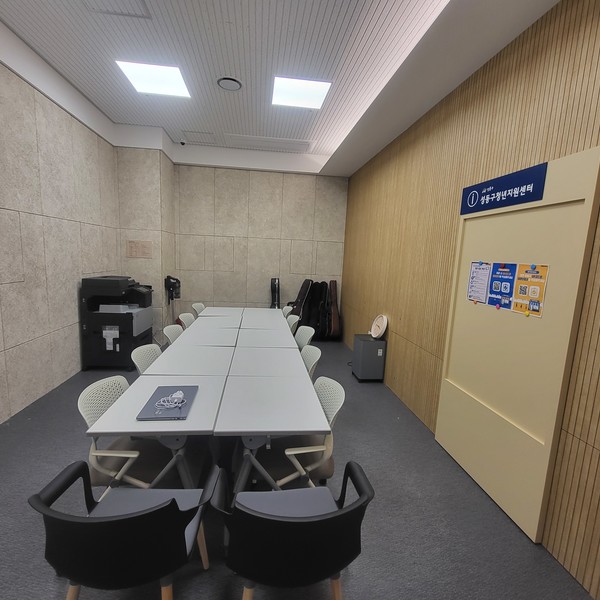 예약 상품 이미지