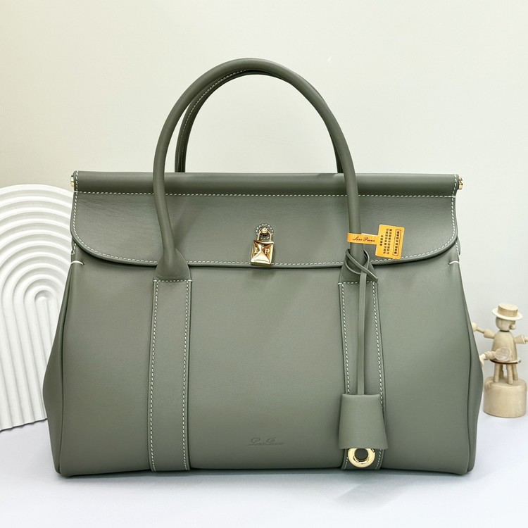 로로피아나 Loom L32 백