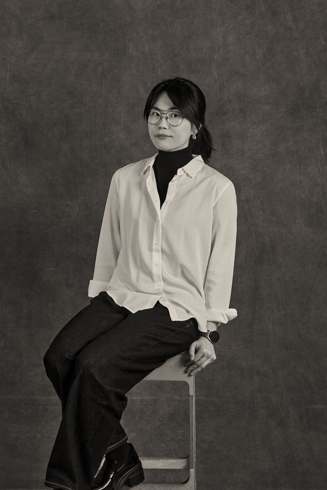 서울2팀ㅣ은승연ㅣ프로