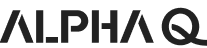 ALPHA Q