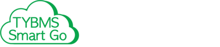 동양BMS(주)