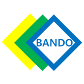 샌드위치판넬 전문생산 반도산업주식회사-행복을주는기업