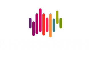 LICENSE MUSIC