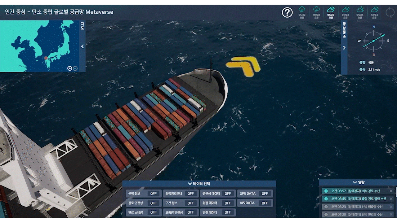 Railway Safety Training