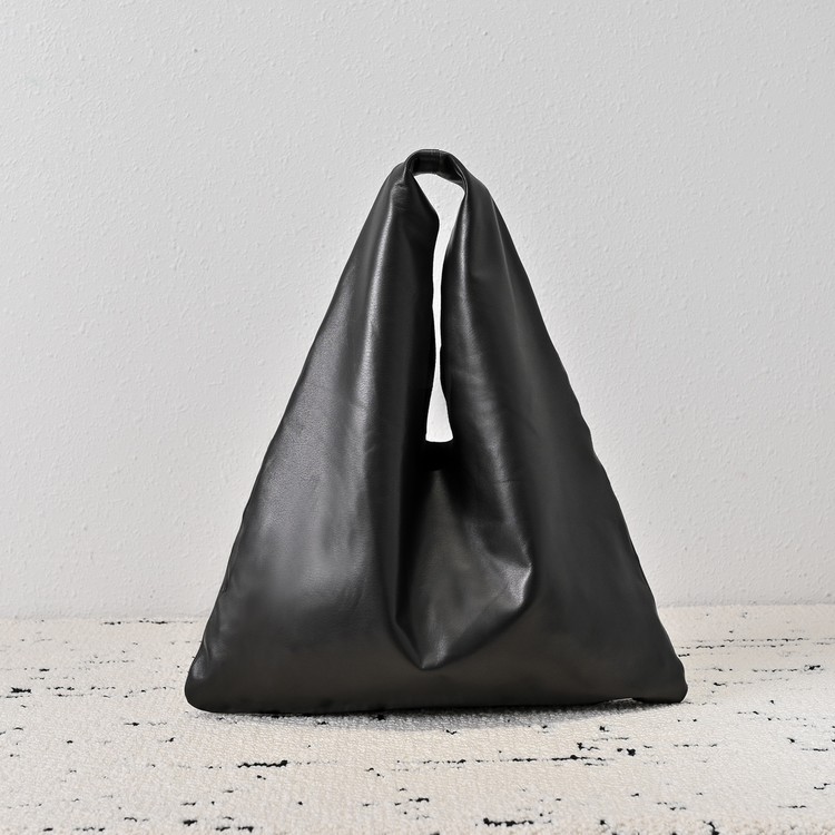 더 로우 빈들 호보 라지