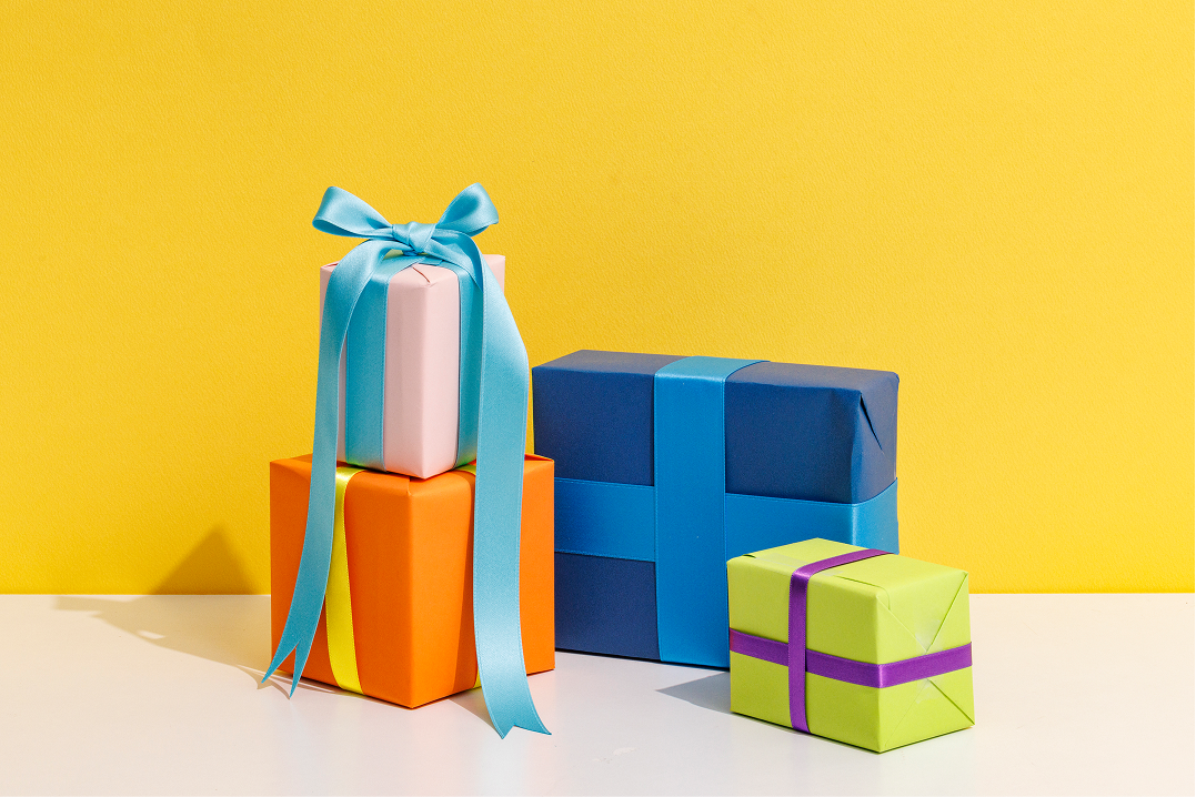 <p style="text-align: center;"><span style="font-size: 26px;"><strong><span style="letter-spacing: 2px; color: rgb(255, 255, 255);">경품추첨</span></strong></span></p>  <p style="text-align: center;"><span style="color: rgb(255, 255, 255);">엑스포 참여부스에서 제품 구입 시<br>참가자 대상 경품추첨을 제공합니다.</span> </p>